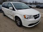 DODGE - GRAND CARAVAN