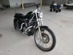 usados HARLEY-DAVIDSON XL1200 V