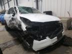 DODGE - DURANGO