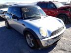 MINI - COOPER