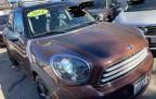 MINI - COOPER