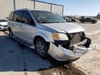 DODGE - GRAND CARAVAN