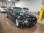 BMW - 3 SERIES