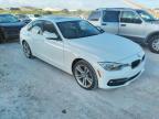 BMW - 3 SERIES