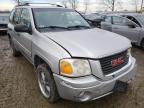 GMC - ENVOY