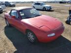 MAZDA - MX5