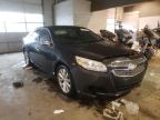 CHEVROLET - MALIBU