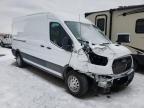 FORD - TRANSIT CONNECT