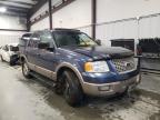 FORD - EXPEDITION