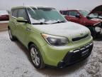 KIA - SOUL