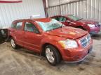 DODGE - CALIBER