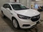 BUICK - ENCLAVE