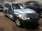 CHRYSLER - PT CRUISER