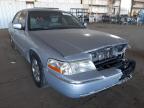 MERCURY - GRAND MARQUIS