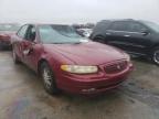 BUICK - REGAL