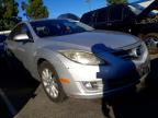 MAZDA - 6