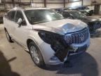 BUICK - ENCLAVE