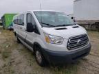 FORD - TRANSIT CONNECT