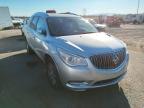 BUICK - ENCLAVE