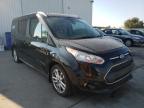 FORD - TRANSIT CONNECT