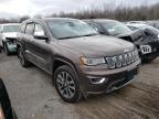 JEEP - CHEROKEE