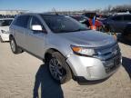 FORD - EDGE