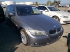 BMW - 3 SERIES