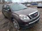 GMC - ACADIA