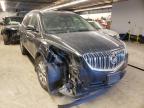 BUICK - ENCLAVE