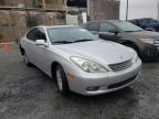 LEXUS - ES300