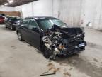 TOYOTA - CAMRY