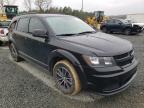 DODGE - JOURNEY