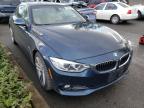 BMW - 4 SERIES