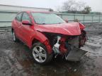 HONDA - HR-V