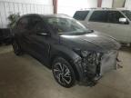 HONDA - HR-V