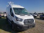 FORD - TRANSIT CONNECT