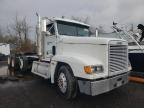 FREIGHTLINER - CONVENTIONAL