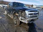 FORD - F250