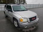 GMC - ENVOY