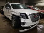 GMC - TERRAIN