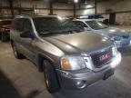 GMC - ENVOY