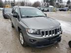 JEEP - COMPASS