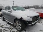 MERCEDES-BENZ - M-CLASS