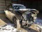 NISSAN - PATHFINDER