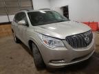 BUICK - ENCLAVE