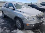 BUICK - ENCLAVE