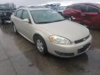 CHEVROLET - IMPALA