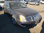 CADILLAC - DTS