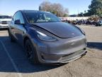 TESLA - MODEL Y