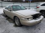 MERCURY - GRAND MARQUIS